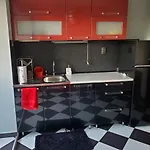 романтично място ани Filibe