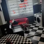 романтично място ани Filibe
