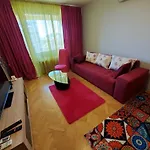Daire романтично място ани Filibe
