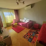 романтично място ани Daire Filibe
