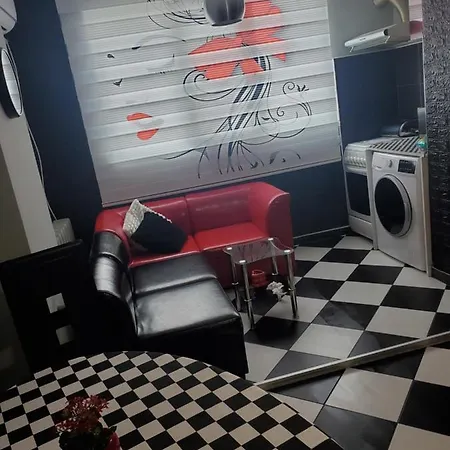 романтично място ани Plovdiv