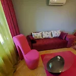 романтично място ани Lejlighed *