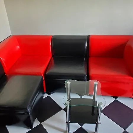 романтично място ани * Plovdiv