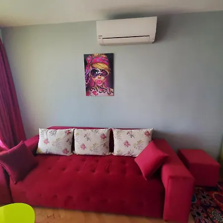 романтично място ани * プロヴディフ