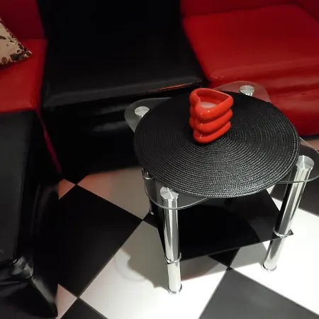 романтично място ани Apartment Plovdiv