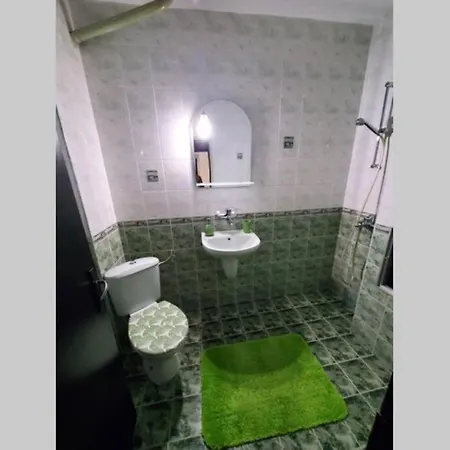 Apartament романтично място ани *