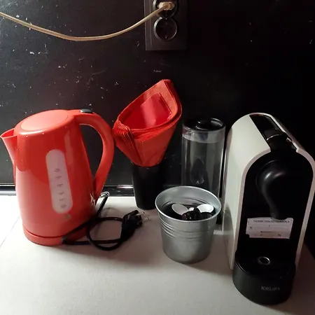 романтично място ани *